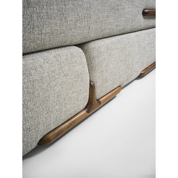 KLEM Sofas
