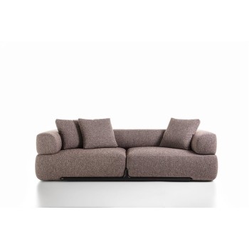 KLEM Sofas