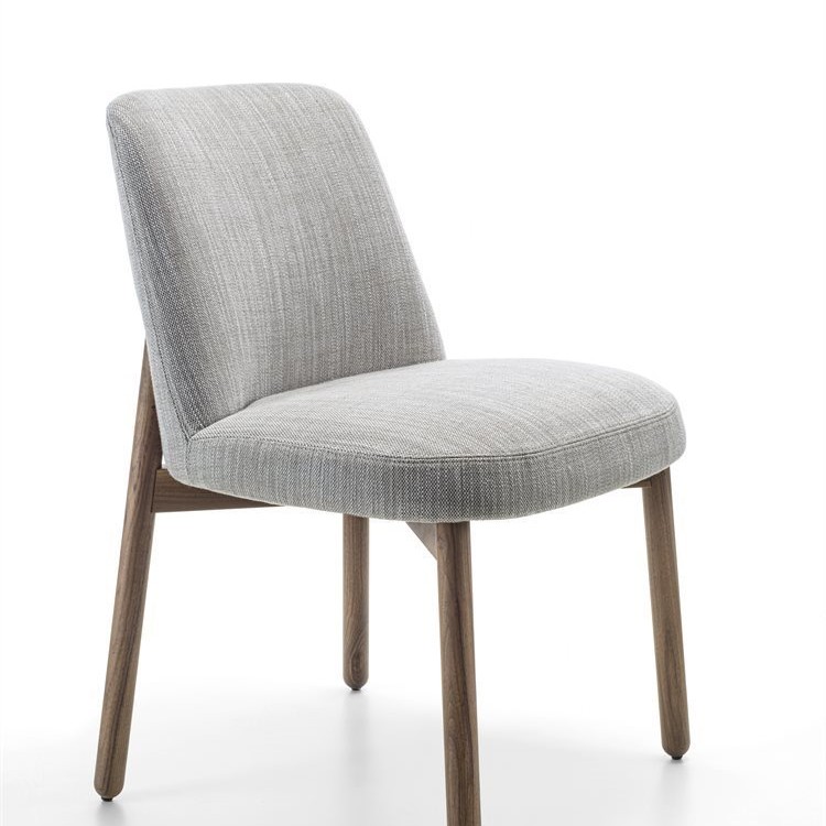 ABBY Chairs