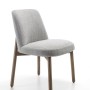 ABBY Chairs