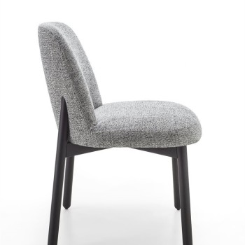 ABBY Chairs