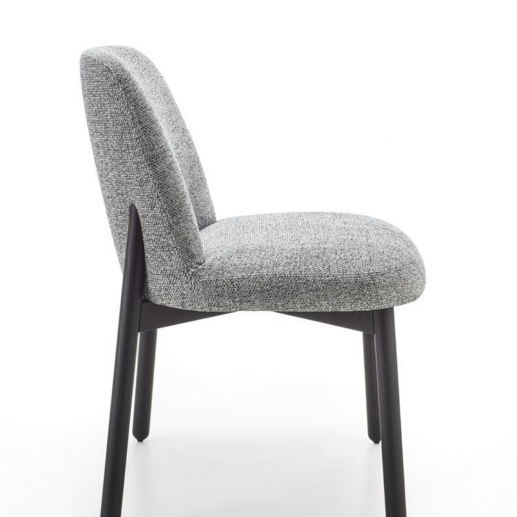 ABBY Chairs