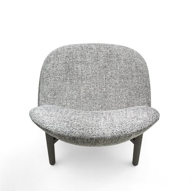 ABBY Chairs