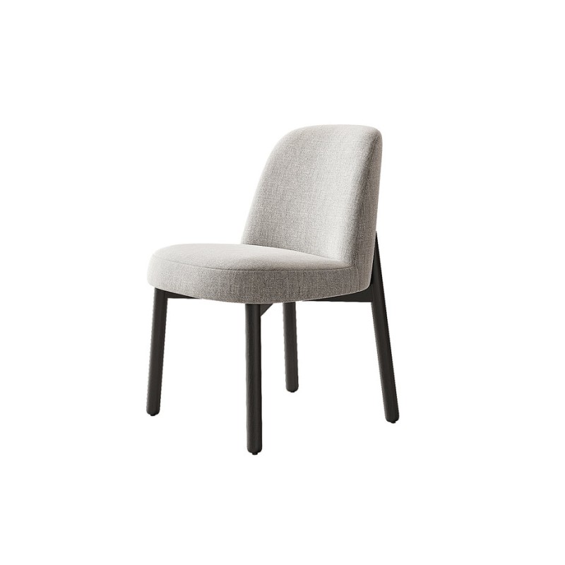 ABBY Chairs