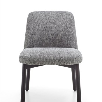 ABBY Chairs