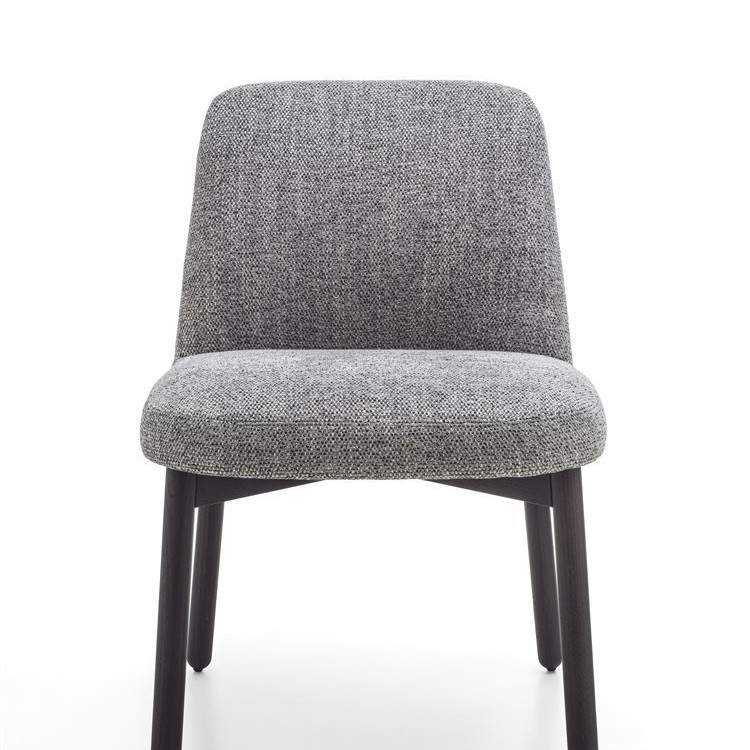 ABBY Chairs