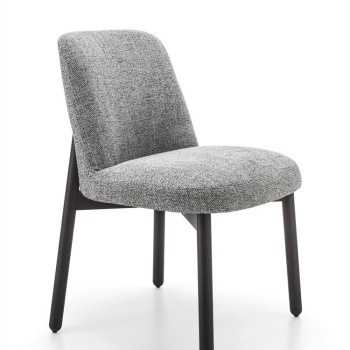 ABBY Chairs