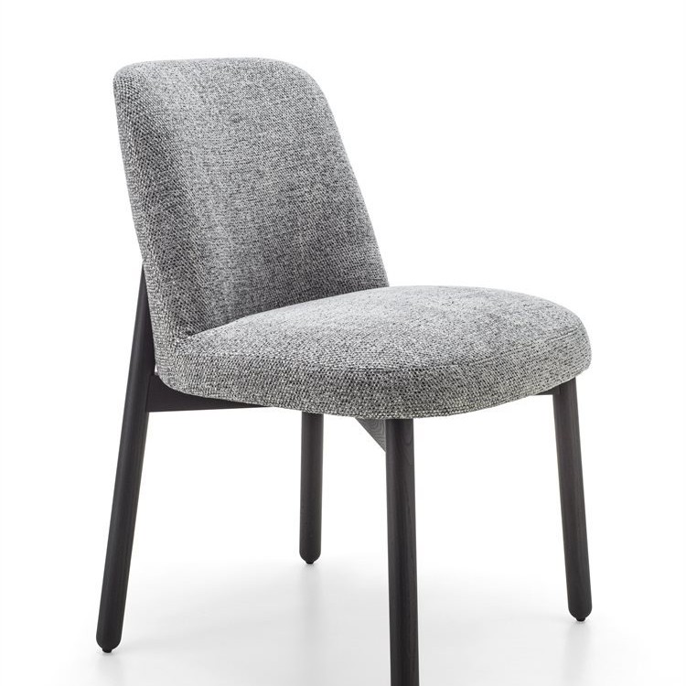 ABBY Chairs