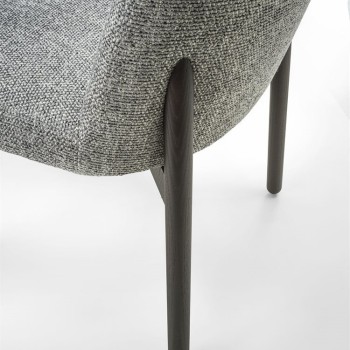 ABBY Chairs