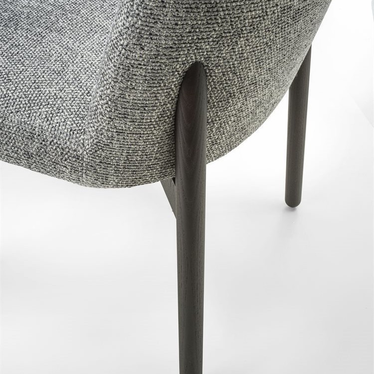 ABBY Chairs