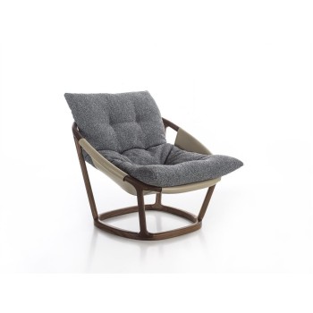 AMARANTHA Armchairs