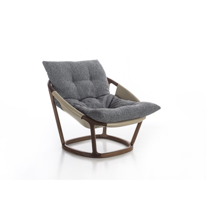 AMARANTHA Armchairs
