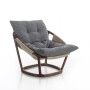 AMARANTHA Armchairs