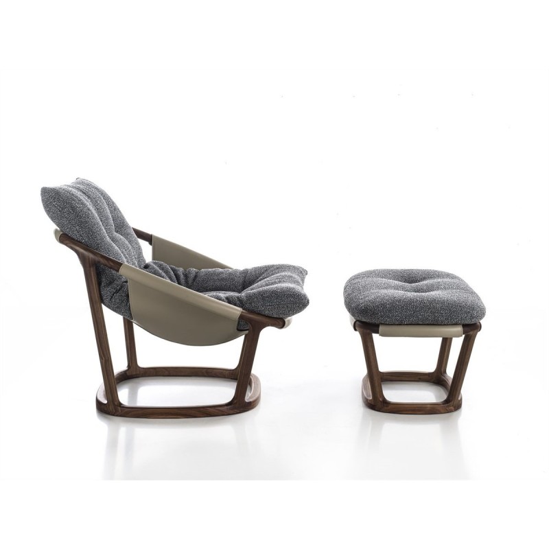 AMARANTHA Armchairs