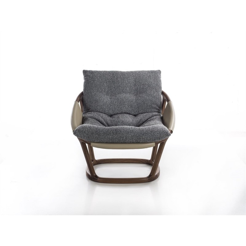 AMARANTHA Armchairs