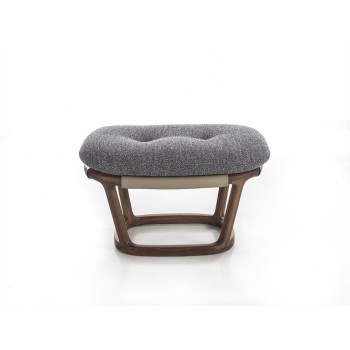 AMARANTHA Armchairs