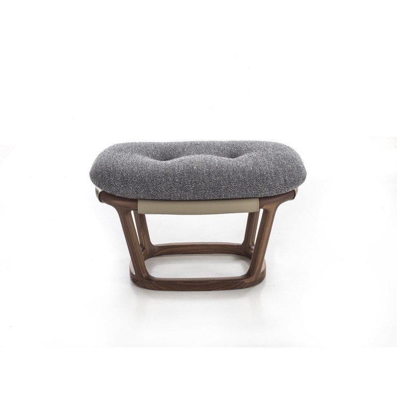 AMARANTHA Armchairs