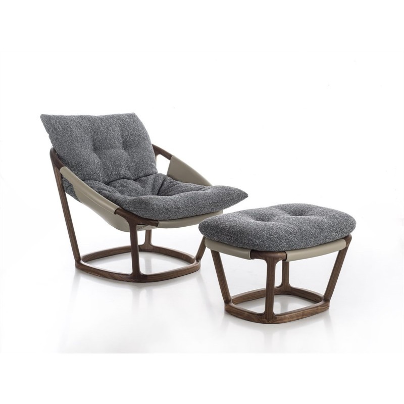 AMARANTHA Armchairs