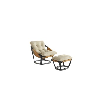 AMARANTHA Armchairs
