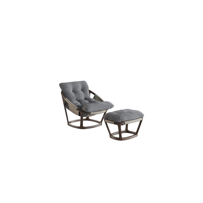 AMARANTHA Armchairs