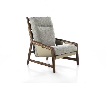 BICE Chairs
