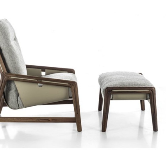 BICE Chairs