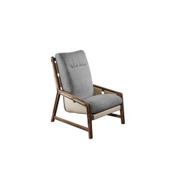 BICE Chairs
