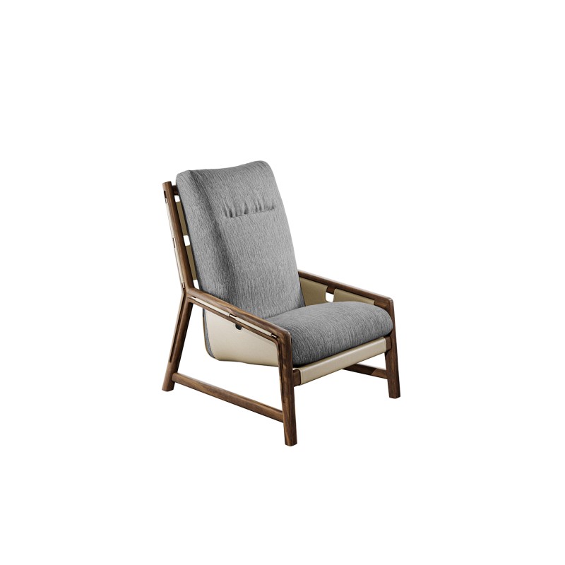 BICE Chairs