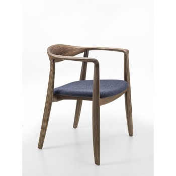 FRIDA Chairs