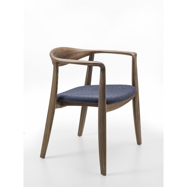 FRIDA Chairs