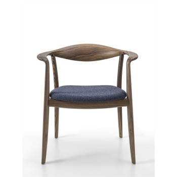 FRIDA Chairs