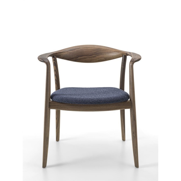 FRIDA Chairs