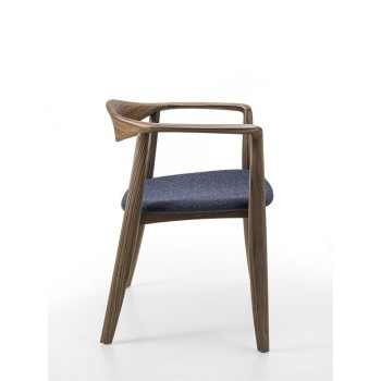 FRIDA Chairs