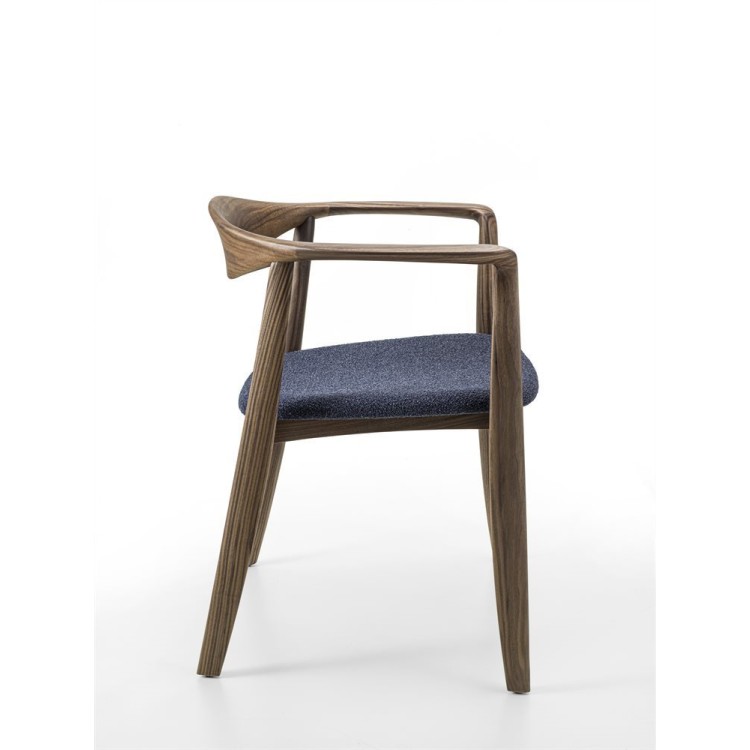 FRIDA Chairs