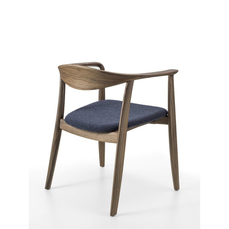 FRIDA Chairs