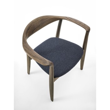 FRIDA Chairs