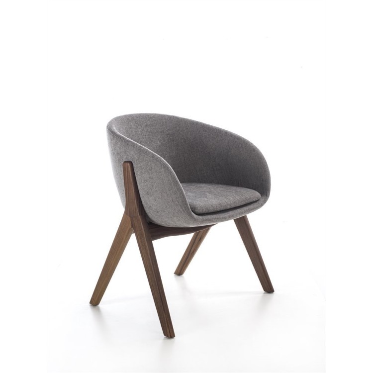LAMBDA Chairs