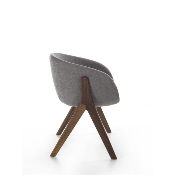 LAMBDA Chairs