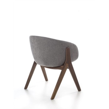 LAMBDA Chairs