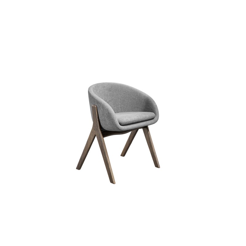 LAMBDA Chairs