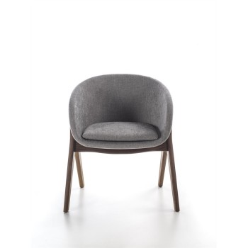 LAMBDA Chairs