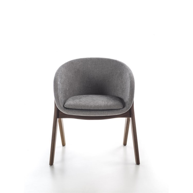 LAMBDA Chairs