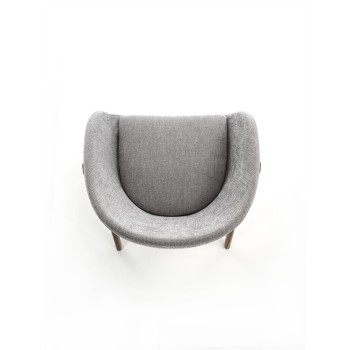 LAMBDA Chairs