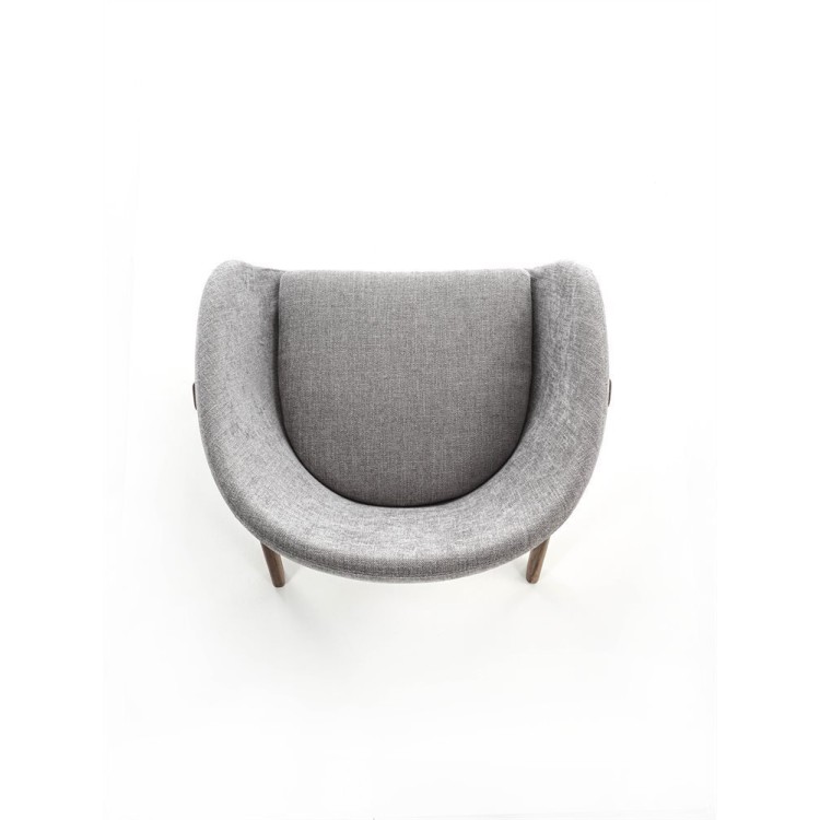 LAMBDA Chairs