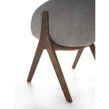 LAMBDA Chairs