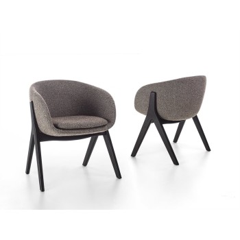 LAMBDA Chairs