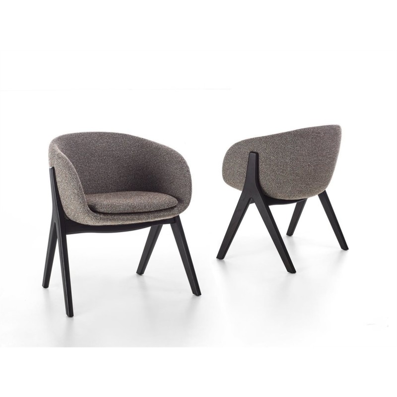 LAMBDA Chairs