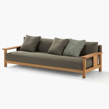 DD-11160 Sofas