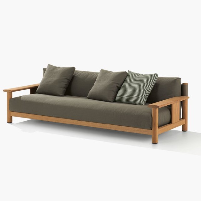 DD-11160 Sofas