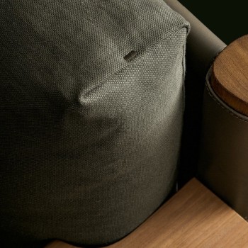 DD-11160 Sofas